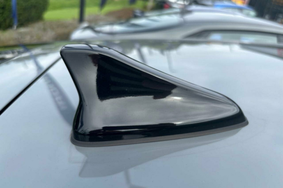 2024 MY25 Hyundai i30 PDe.V6  N Line Hatch Image 19