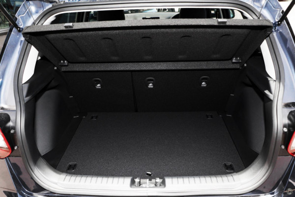 2025 MY26 Hyundai Venue QX.V5 Active SUV Image 10