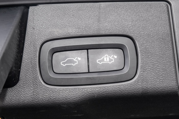 2022 Volvo XC60 UZ B5 Inscription SUV image 20