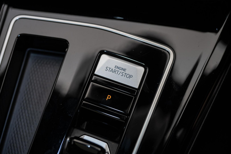 2023 [THIS VEHICLE IS SOLD]