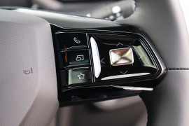 2024 MG MG3 Essence Hatch