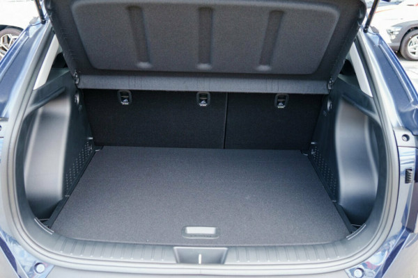2026 MY27 Hyundai KONA SX2.V3 Hybrid SUV Image 8