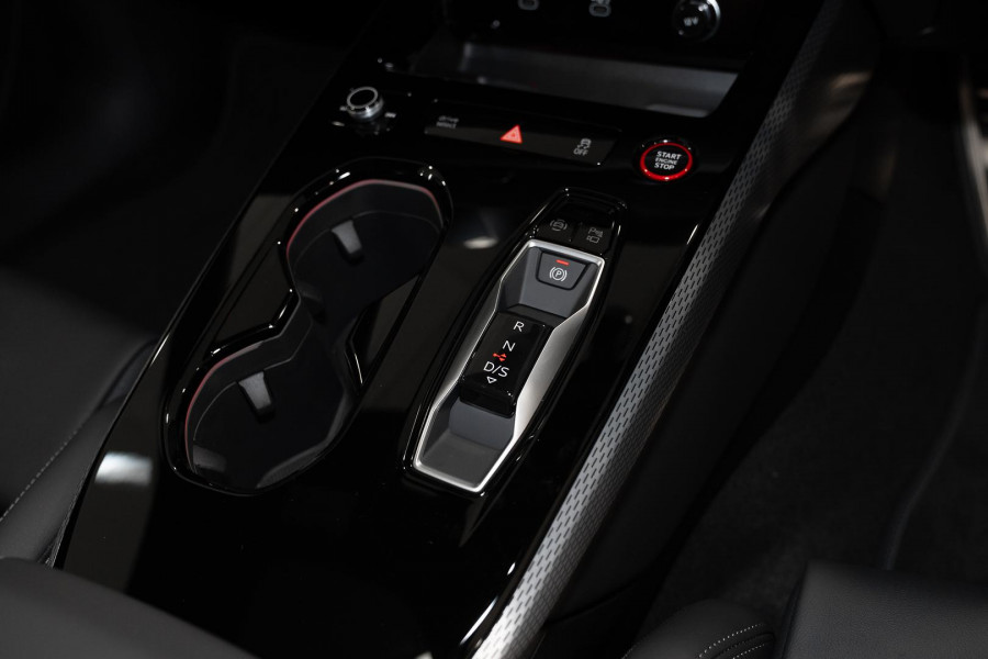 2025 Audi S5 B10 edition one Wagon