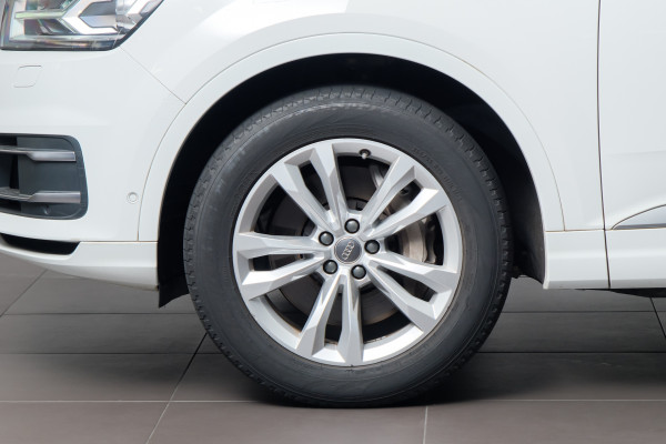 2016 MY17 [THIS VEHICLE IS SOLD] image 21