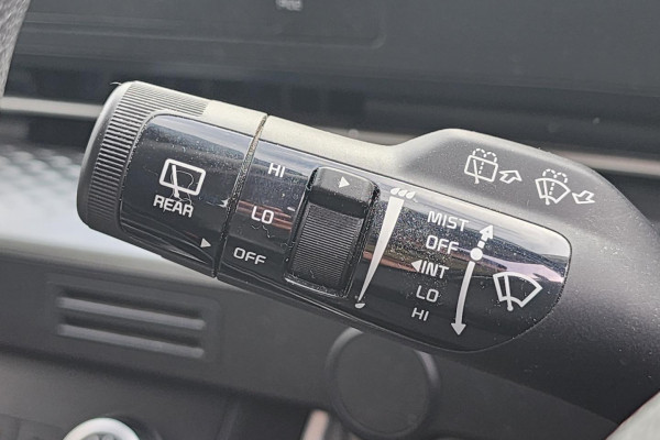 2022 Kia Carnival KA4 S People Mover Image 18