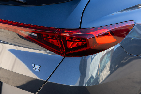 2023 MY24 Cupra Formentor KM VZx SUV Image 22
