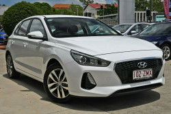 Hyundai i30 Active PD2