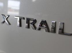 2006 Nissan X-Trail T30 II ST-S X-Treme Wagon