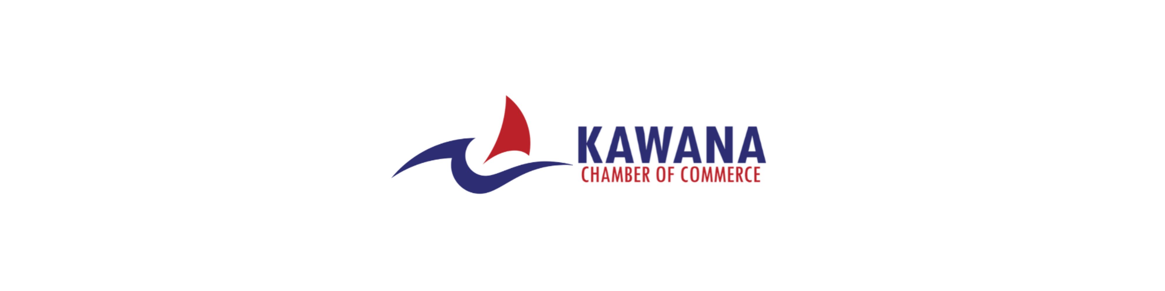 Kawana Chamber of Commerce