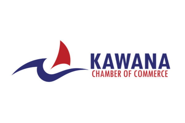 Kawana Chamber of Commerce