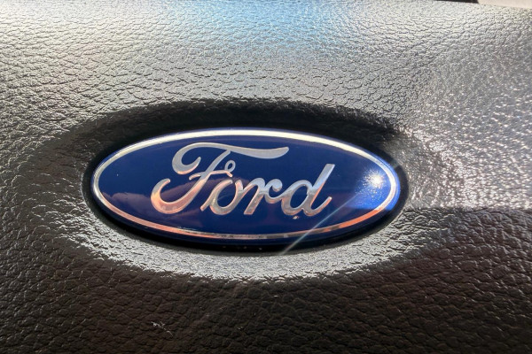 2016 Ford Ranger PX MkII XLT Ute Image 21
