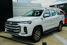 LDV T60 Max PRO SK8C