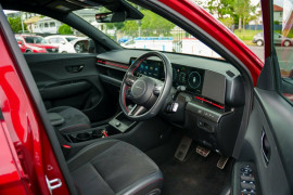 2023 MY24 Hyundai KONA SX2.V1 N Line SUV