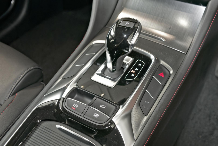 2022 MG HS Plus EV SAS23 Excite SUV Image 15