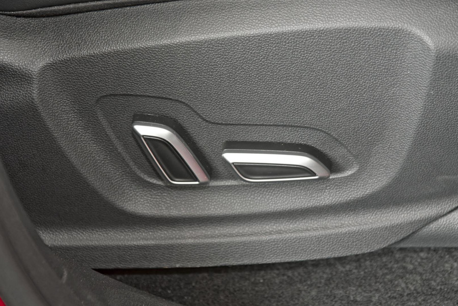 2022 MG HS Plus EV SAS23 Excite SUV Image 18