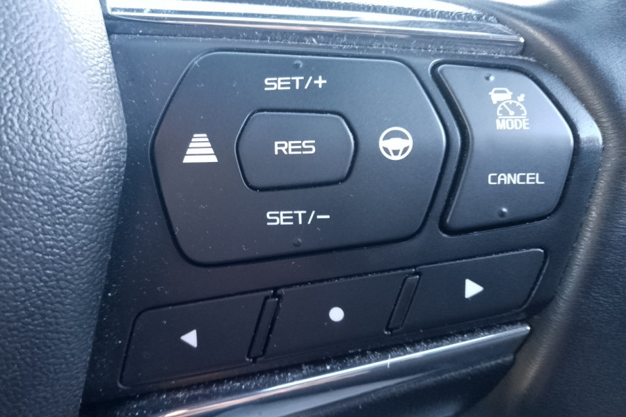 2017 Ford Ranger PX MkII XLT Ute Image 49