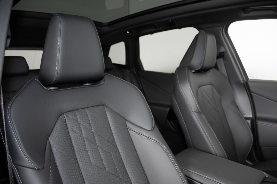 2026 BMW X3 G45 30e xDrive SUV