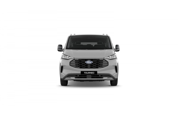 2024 MY24.5 Ford Tourneo AV Active People Mover