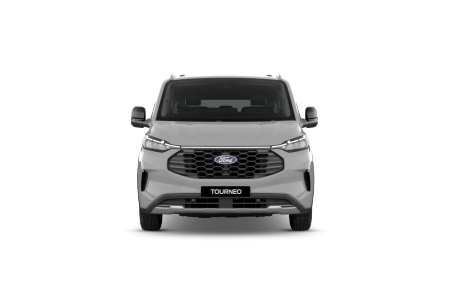 2024 MY24.5 Ford Tourneo AV Active People Mover