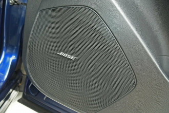 2012 Mazda CX-5 KE1021 Grand Touring SKYACTIV-Drive AWD Suv