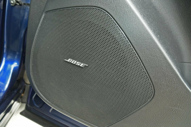 2012 Mazda CX-5 Grand Touring SKYACTIV-Drive AWD 8 of 19