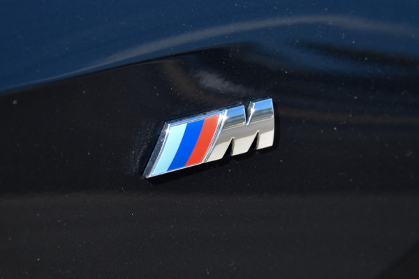 2026 BMW X1 U11 M35i xDrive SUV