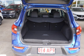 2020 Renault Kadjar XFE Zen Hatchback