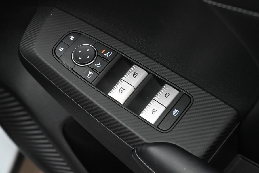 2024 Mitsubishi Outlander ZM Black Edition SUV