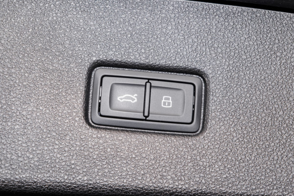 2024 Audi Q5 FY 45 TFSI S Line SUV image 19
