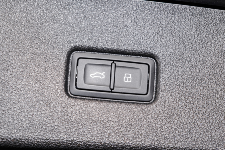 2024 Audi Q5 FY 45 TFSI S Line SUV