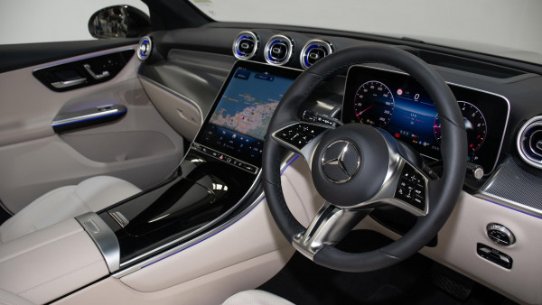 2026 [THIS VEHICLE IS SOLD] image 9