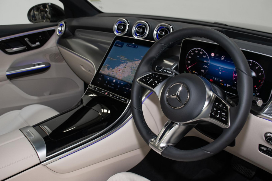 2026 [THIS VEHICLE IS SOLD]