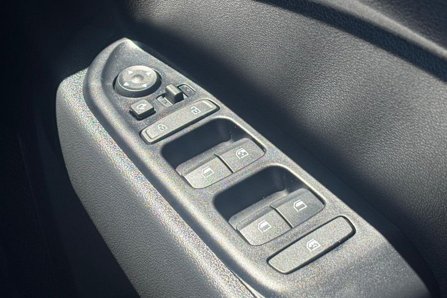 2023 Hyundai Venue QX.V5 Elite SUV Image 27