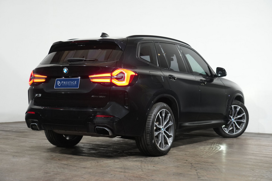 2022 [THIS VEHICLE IS SOLD]