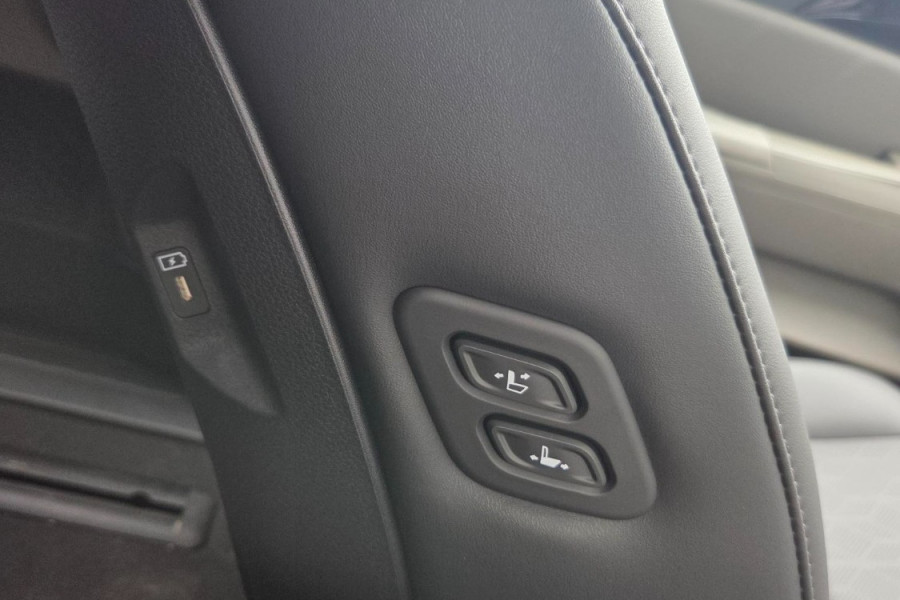 2024 MY25 Kia Carnival KA4 PE GT-Line HEV People Mover Image 16