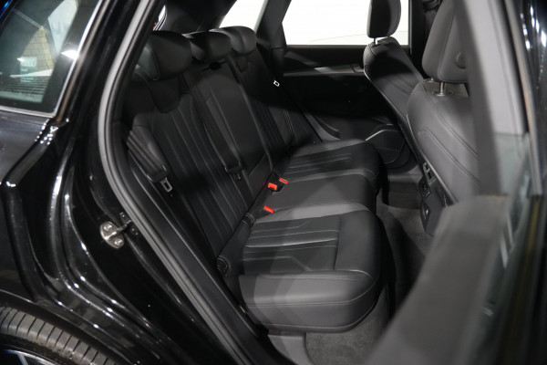 2021 Audi Q5 FY 40 TDI Sport SUV image 25