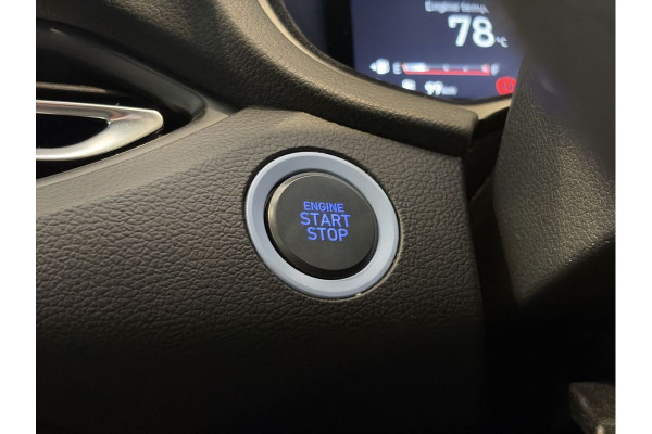 2024 Hyundai i30 PDe.V5 N Premium Hatch Image 27