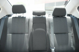 2009 Mazda 3 BL10F1 Neo Sedan