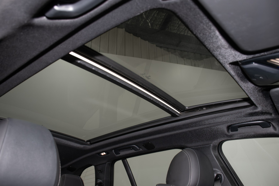 2022 BMW X5 xDrive30d SUV Image 5