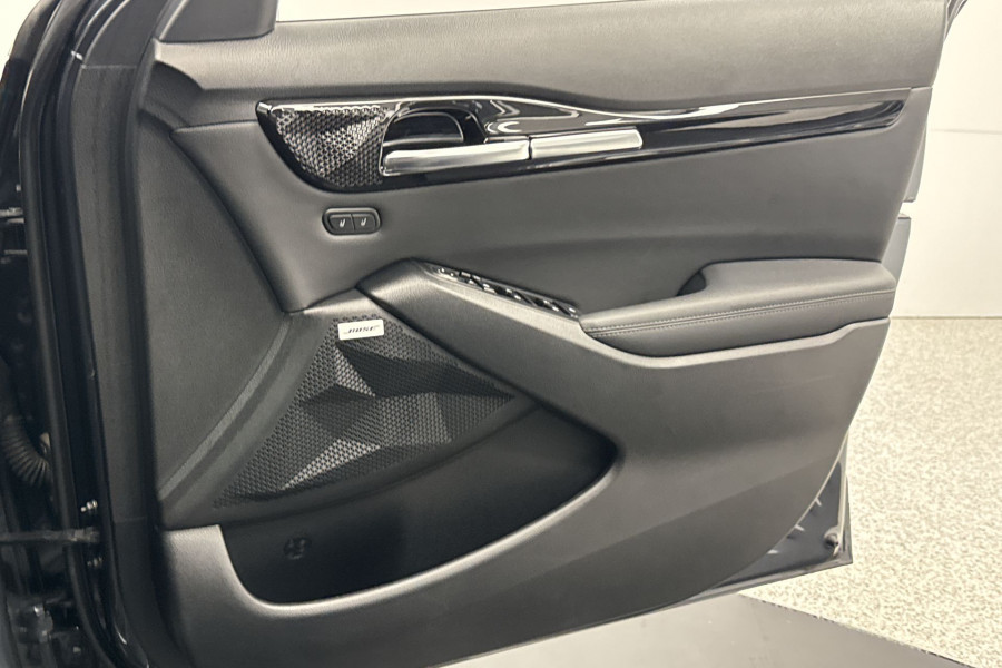 2023 Kia Seltos GT-Line Wagon Image 19