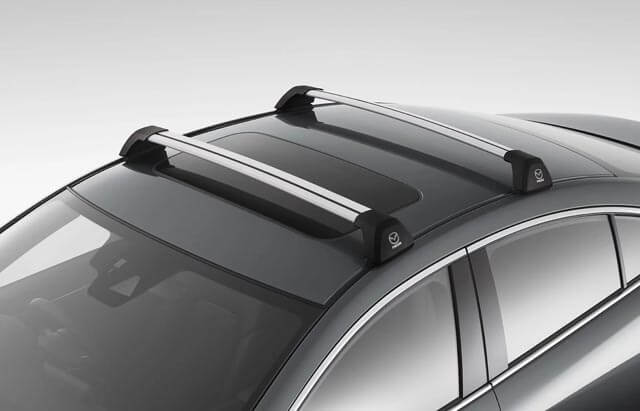 <img src="Roof racks