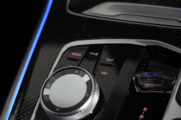 2023 BMW X5 xDrive30d M Sport SUV Image 19