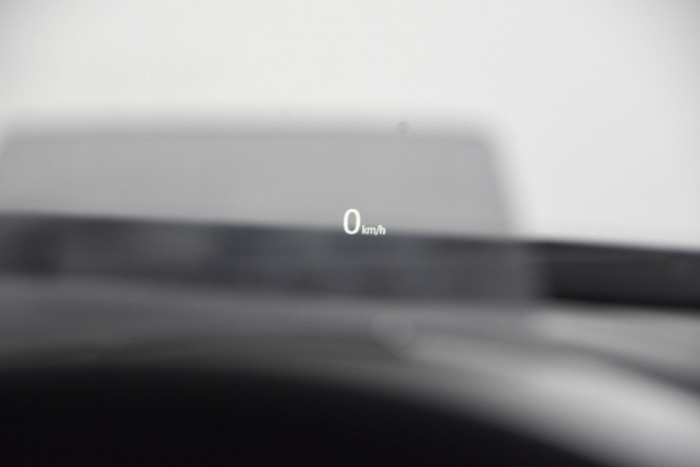 2017 Mazda 3 BN5238 SP25 Sedan Image 20