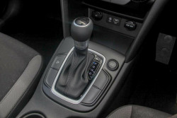 2019 MY20 Hyundai Kona OS.3 Active Suv