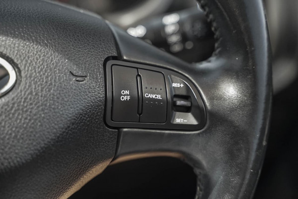 2013 Kia Sportage SL Platinum Suv