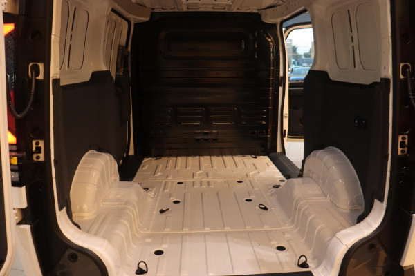 2026 Kia PV5 SW Cargo S Long Range Van Image 37