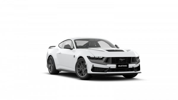 Oxford White