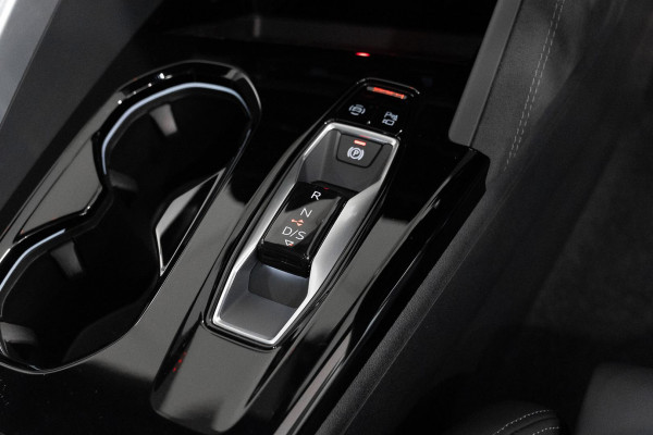 2025 Audi SQ5 GU  SUV image 15