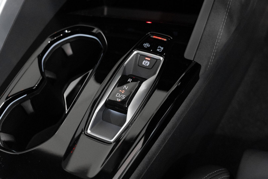2025 Audi SQ5 GU  SUV