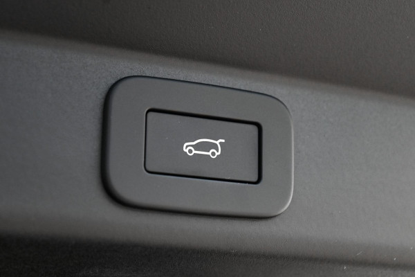 2025 [THIS VEHICLE IS SOLD]